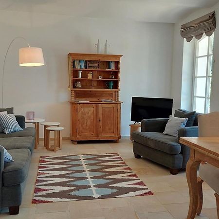 Ferienwohnung Gutshof In Seenaehe Dießen am Ammersee Exteriér fotografie