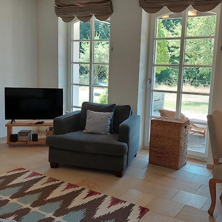 Ferienwohnung Gutshof In Seenaehe Dießen am Ammersee Exteriér fotografie