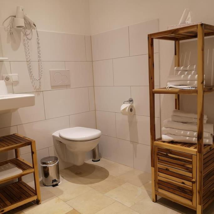 Ferienwohnung Gutshof In Seenaehe Dießen am Ammersee Exteriér fotografie