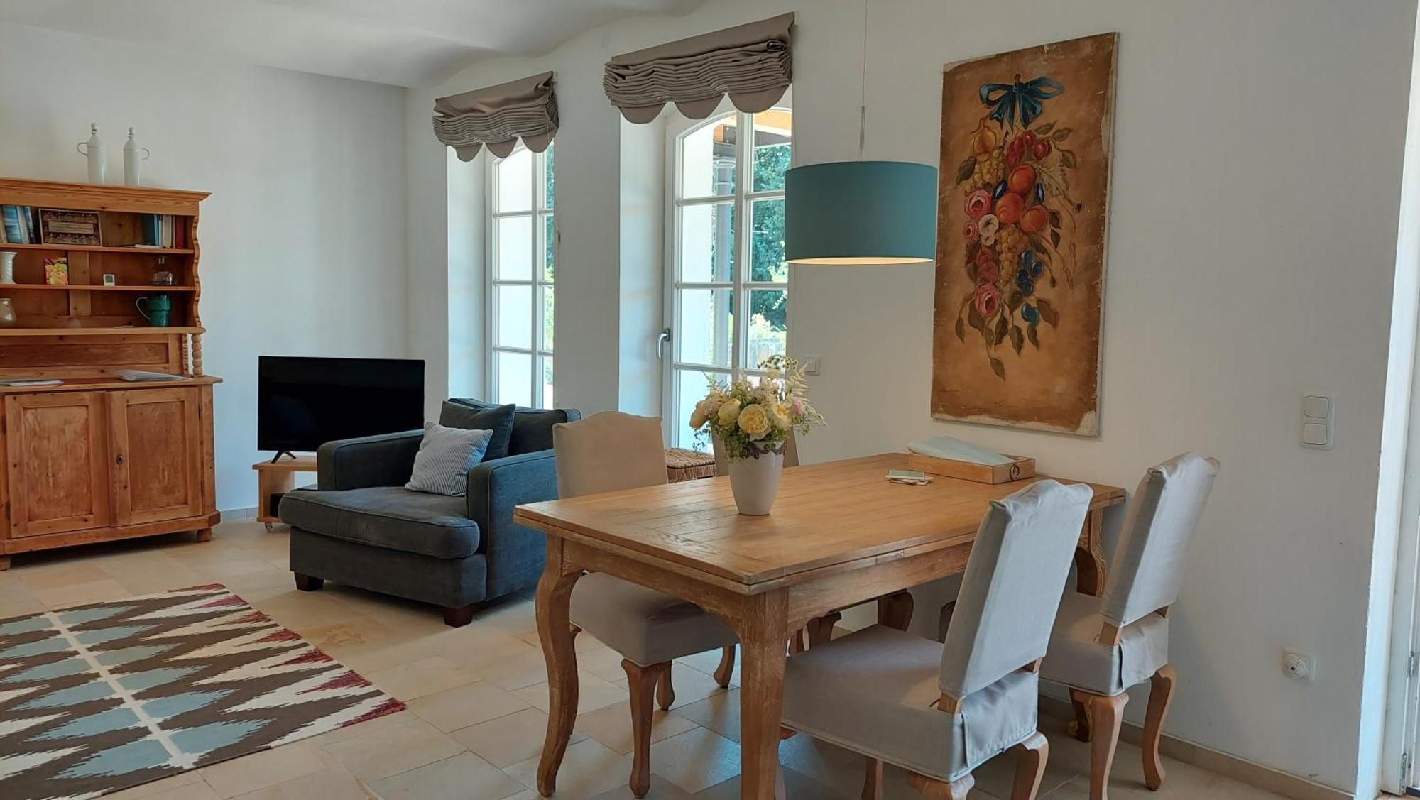 Ferienwohnung Gutshof In Seenaehe Dießen am Ammersee Exteriér fotografie