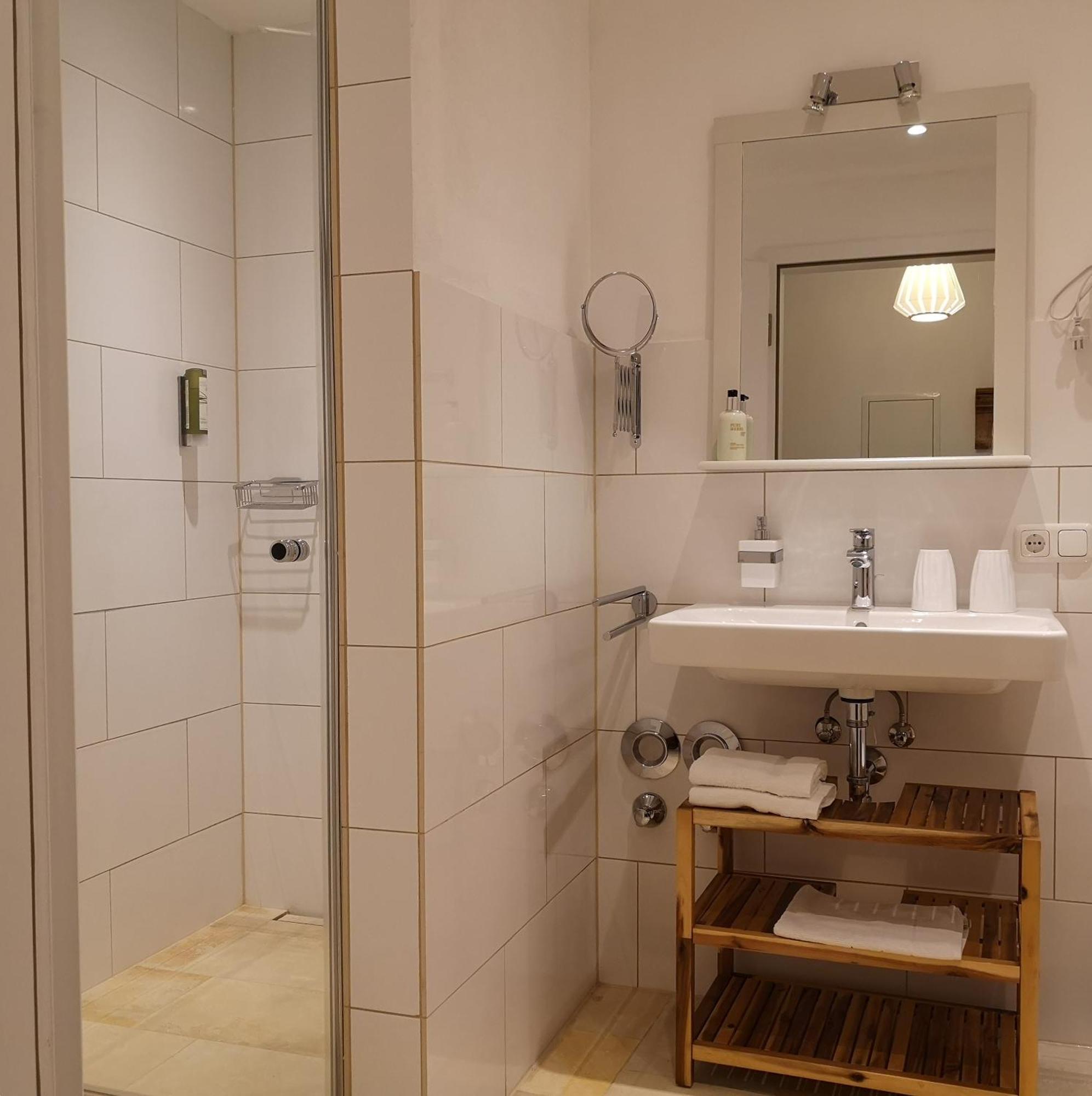 Ferienwohnung Gutshof In Seenaehe Dießen am Ammersee Exteriér fotografie